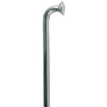 cn spoke napera inox 2mm x 293mm