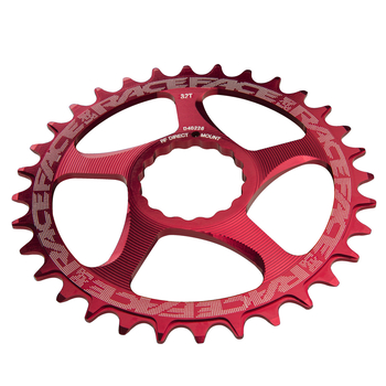 raceface veriznik cinch dm 34z rdec 10-12p