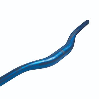 raceface krmilo alu atlas 35x820mm 35mm rise modra