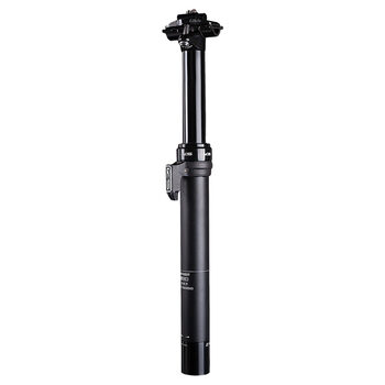 ks potopna sedezna opora e20 316mm 150mm drop