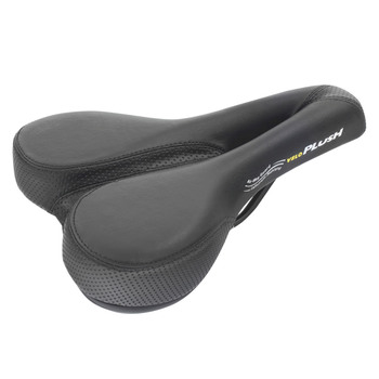 velo sedez basic deep channel 262x165 mm crn
