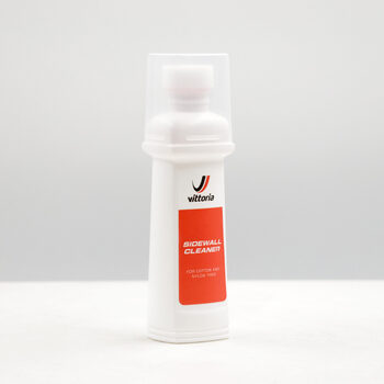 vittoria cistilo sidewall 100ml