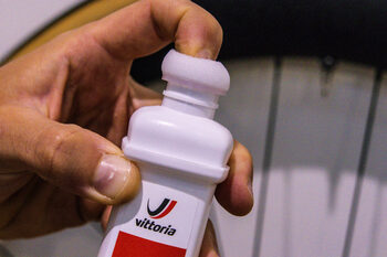 vittoria cistilo sidewall 100ml