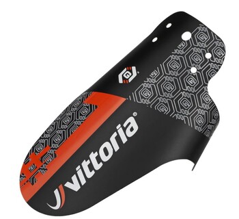 vittoria blatnik mtb