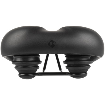 m-wave sedez vacu xl 261x223 mm city crn