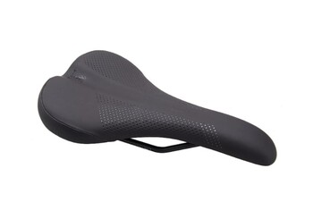 wtb sedez volt steel wide crna