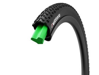 vittoria vlozek airliner light xctrail 29”x21-24