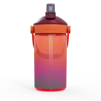 camelbak flip straw kids stkl 04l mistymountainmeglenagora