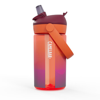 camelbak flip straw kids stkl 04l mistymountainmeglenagora
