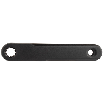 samox gonilka brose bosch gen 124 170mm leva isis 5 off