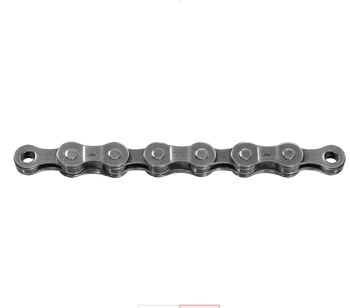 sunrace veriga cnm84 8p  siva
