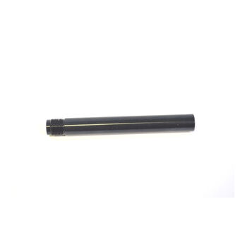 fox 229-72-012 shaft 55mm 175id x354odx2922 tlg black