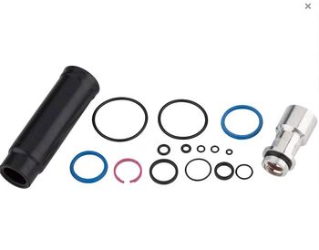 fox 803-00-807 kit tesnil 3234 fit  ctd wtrail adj