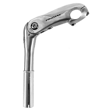 promax nosilec krmila 254mm 185mm0-50° prilagodljivsr