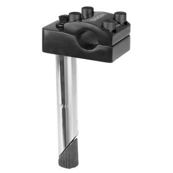 zoom nosilec krmila bmx 222 mmx1 36mm crn