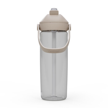 camelbak flip straw steklenica 06l clearprozorna
