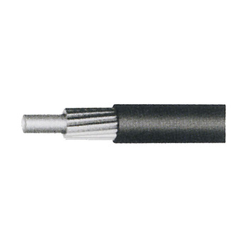 promax bovden prestav sp-50 teflon 5mm crn box 30m