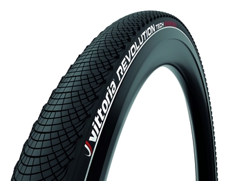 vittoria plasc revolution tech 29×20 rigidnezl r75
