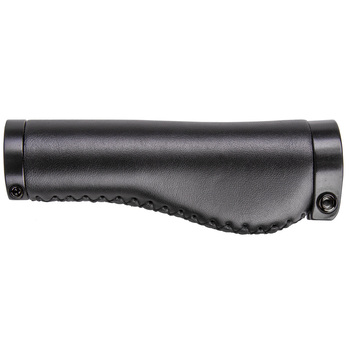 m-wave rocaj krmila cloud buff fix 138mm ergo plas crn