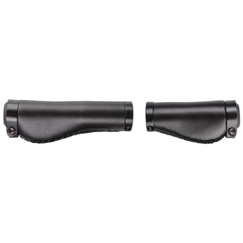 m-wave rocaj krmila cloud buff fix 138mm ergo plas crn