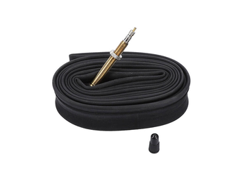 vittoria zracnica standard 29×195-25 fv presta 48mm oe