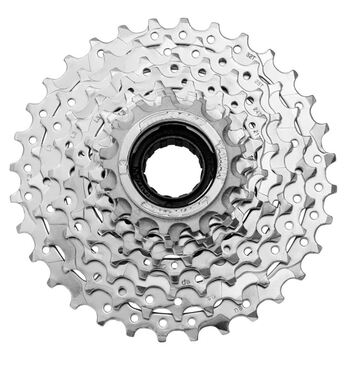 sunrace veriznik mfe90  navoj 9p 13-32 krom
