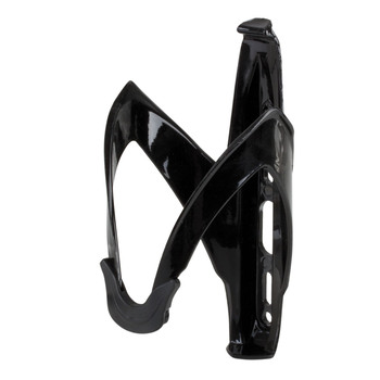 m-wave nosilec bidona  pvc crn