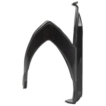 m-wave nosilec bidona  pvc crn