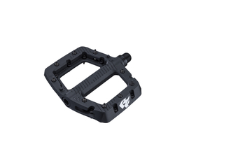 raceface pedala chester sm crna