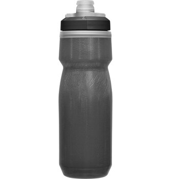 camelbak bidon podium chill 062l custom crna
