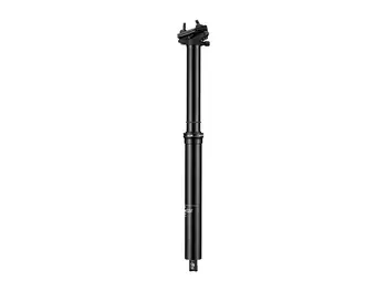 ks potopna sedezna opora rage-is 316mm 150mm drop
