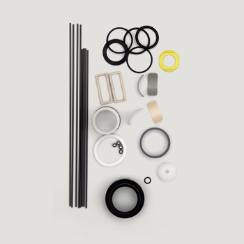 fox 803-01-637 kit tesnil  transfer sl 309 a 316 22