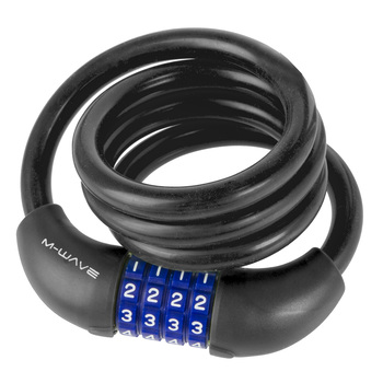m-wave kljucavnica 1000-12mmkoda vijolicna