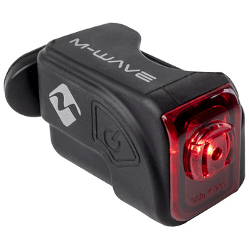 m-wave luc zadnja helios k 11 usb ledrdeca objemka