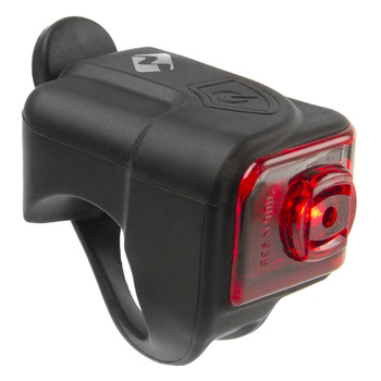 m-wave luc zadnja helios k 11 usb ledrdeca objemka