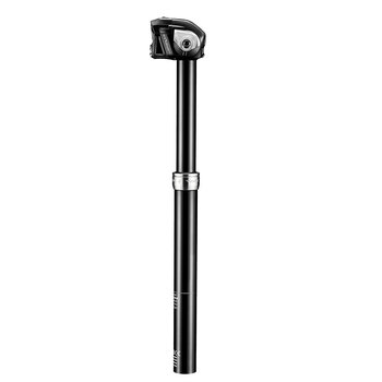 ks potopna sedezna opora rage circuit 316mm 120mm drop
