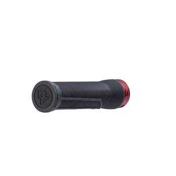 raceface rocaj krmila chester 31mm crnardeca