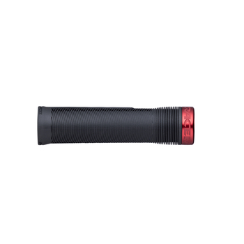 raceface rocaj krmila chester 31mm crnardeca