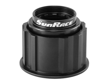 sunrace spcs adx adapter za sram