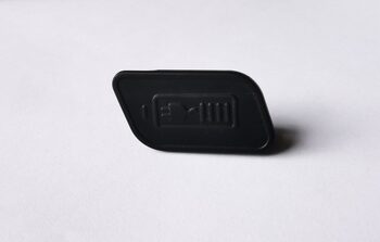 ecult octane112  pokrov konektorja kod:13