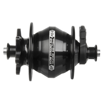 m-wave pesto z dinamom old 100mm 32l 6 v3 w disk