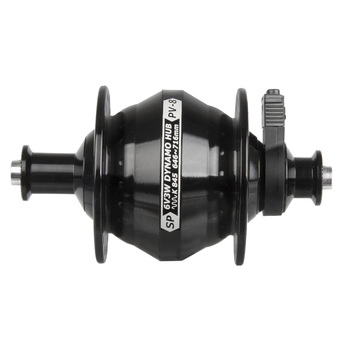 m-wave pesto z dinamom old 100mm 32l 6 v3 w disk