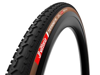 vittoria plasc terreno t80 700×45 retro tlr tss  ece-r75