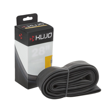 kujo zracnica 16x175-2125 auto 33mm