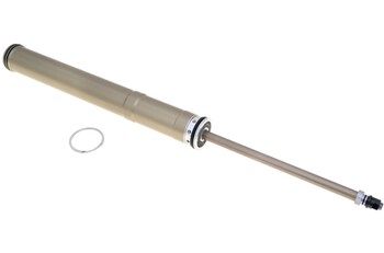 fox 820-02-569-kit air shaft  38 170mm airsleeve 2021