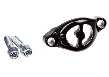 formula fd40172-20 objemka  rocice r1t1rodo2012  clamp