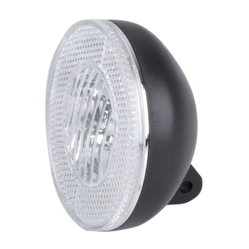 anlun luc sprednja led pu bat(um-3 aaa lr3)