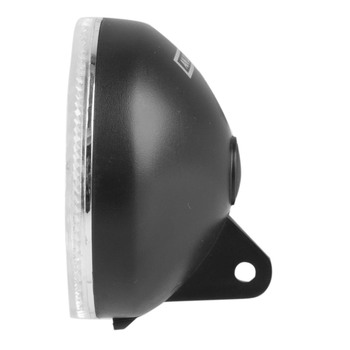 anlun luc sprednja led pu bat(um-3 aaa lr3)