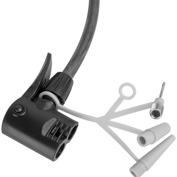 ventura talna tlacilka jeklo dvfvav 12bar manometer