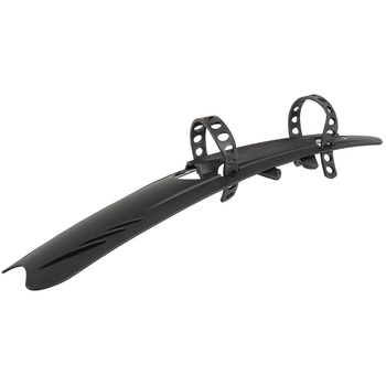 m-wave blatnik mud max dts 393mm crn